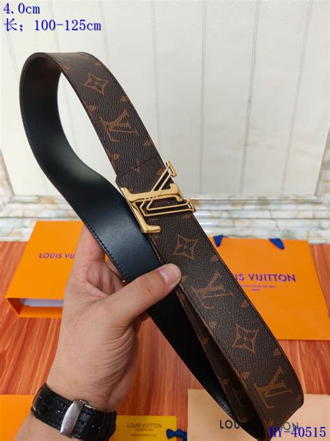 real louis vuitton belt cheap|cheapest louis vuitton belt.